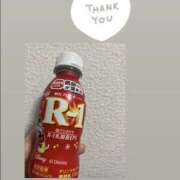 ヒメ日記 2026/02/14 22:29 投稿 ほのか 栃木小山ちゃんこ