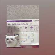 ヒメ日記 2026/02/17 13:30 投稿 ほのか 栃木小山ちゃんこ