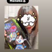 ヒメ日記 2026/02/19 20:46 投稿 ほのか 栃木小山ちゃんこ