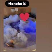 ヒメ日記 2026/02/20 15:10 投稿 ほのか 栃木小山ちゃんこ