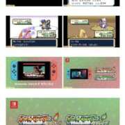 ヒメ日記 2026/02/20 21:13 投稿 ほのか 栃木小山ちゃんこ