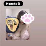 ヒメ日記 2026/02/22 08:30 投稿 ほのか 栃木小山ちゃんこ