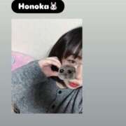 ヒメ日記 2026/02/25 09:00 投稿 ほのか 栃木小山ちゃんこ