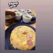 ヒメ日記 2026/02/25 12:14 投稿 ほのか 栃木小山ちゃんこ