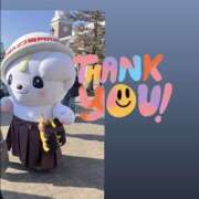 ヒメ日記 2026/02/25 23:34 投稿 ほのか 栃木小山ちゃんこ