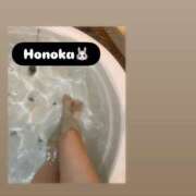 ヒメ日記 2026/02/26 09:00 投稿 ほのか 栃木小山ちゃんこ