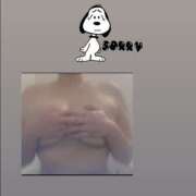 ヒメ日記 2026/02/26 18:58 投稿 ほのか 栃木小山ちゃんこ