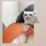 ヒメ日記 2026/02/26 21:08 投稿 ほのか 栃木小山ちゃんこ