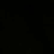 ヒメ日記 2026/02/27 00:16 投稿 ほのか 栃木小山ちゃんこ