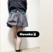 ヒメ日記 2026/02/28 20:37 投稿 ほのか 栃木小山ちゃんこ