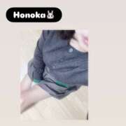 ほのか むぎゅっと🫧 栃木小山ちゃんこ