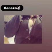 ヒメ日記 2026/03/02 07:30 投稿 ほのか 栃木小山ちゃんこ