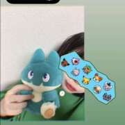 ヒメ日記 2026/03/03 18:10 投稿 ほのか 栃木小山ちゃんこ