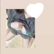 ヒメ日記 2026/03/04 08:50 投稿 ほのか 栃木小山ちゃんこ