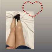 ヒメ日記 2026/03/04 21:35 投稿 ほのか 栃木小山ちゃんこ