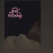 ヒメ日記 2026/03/05 08:50 投稿 ほのか 栃木小山ちゃんこ