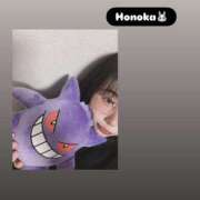 ヒメ日記 2026/03/06 07:00 投稿 ほのか 栃木小山ちゃんこ