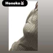 ヒメ日記 2026/03/06 11:30 投稿 ほのか 栃木小山ちゃんこ