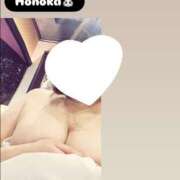 ヒメ日記 2026/03/13 09:44 投稿 ほのか 栃木小山ちゃんこ