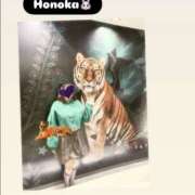 ヒメ日記 2026/03/14 08:00 投稿 ほのか 栃木小山ちゃんこ