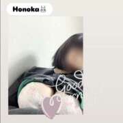 ヒメ日記 2026/03/23 08:30 投稿 ほのか 栃木小山ちゃんこ