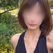 ヒメ日記 2025/11/27 04:26 投稿 えみこ純粋無垢　業界未経験 俺のジュニア