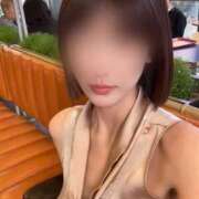 ヒメ日記 2025/11/29 04:28 投稿 えみこ純粋無垢　業界未経験 俺のジュニア