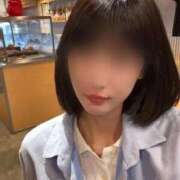 ヒメ日記 2025/11/29 04:51 投稿 えみこ純粋無垢　業界未経験 俺のジュニア