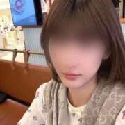 ヒメ日記 2025/11/30 06:16 投稿 えみこ純粋無垢　業界未経験 俺のジュニア