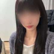 ヒメ日記 2025/12/01 06:56 投稿 えみこ純粋無垢　業界未経験 俺のジュニア