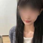 えみこ純粋無垢　業界未経験 待機してます💓 俺のジュニア