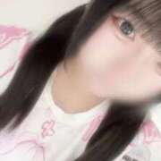 あいす はじめまして🎀 つまみぐいイケちゃいますよ！