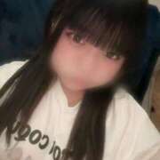 あいす 2回目❕💞 つまみぐいイケちゃいますよ！