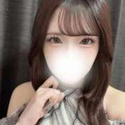 サンゴ【FG系列】 はじめまして?? オトナdeフィーリングin立川(FG系列)