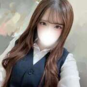 サンゴ【FG系列】 知ってほしいな オトナdeフィーリングin立川(FG系列)