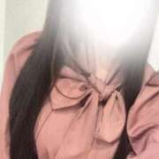 ヒメ日記 2025/11/19 16:13 投稿 優妃【ユキ】 LOVEキタ兎我野店