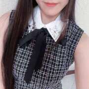 ヒメ日記 2025/11/19 17:45 投稿 優妃【ユキ】 LOVEキタ兎我野店