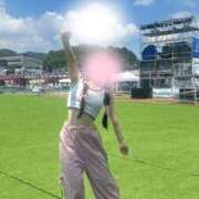 ヒメ日記 2025/11/20 01:23 投稿 優妃【ユキ】 LOVEキタ兎我野店