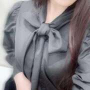 優妃【ユキ】 出勤しました! LOVEキタ兎我野店