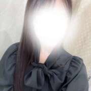 優妃【ユキ】 黒髪ロング清楚系はすきですか?? LOVEキタ兎我野店