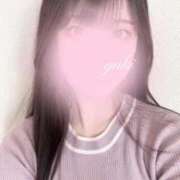 優妃【ユキ】 するよ💖 LOVEキタ兎我野店