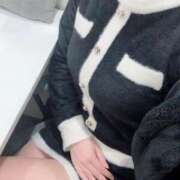 ヒメ日記 2025/12/06 21:13 投稿 優妃【ユキ】 LOVEキタ兎我野店