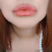 ヒメ日記 2025/11/25 17:39 投稿 おと 池袋人妻アデージョ