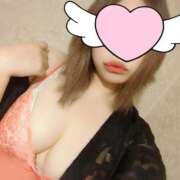 おと 日曜日出勤します🌼 池袋人妻アデージョ