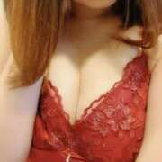 ヒメ日記 2025/12/07 12:49 投稿 おと 池袋人妻アデージョ