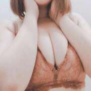 ヒメ日記 2025/12/11 10:59 投稿 おと 池袋人妻アデージョ