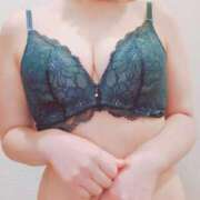 ヒメ日記 2025/12/23 09:29 投稿 おと 池袋人妻アデージョ