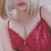 ヒメ日記 2026/01/03 09:59 投稿 おと 池袋人妻アデージョ