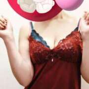 ヒメ日記 2026/01/10 12:29 投稿 おと 池袋人妻アデージョ