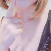 ヒメ日記 2026/01/18 20:09 投稿 おと 池袋人妻アデージョ